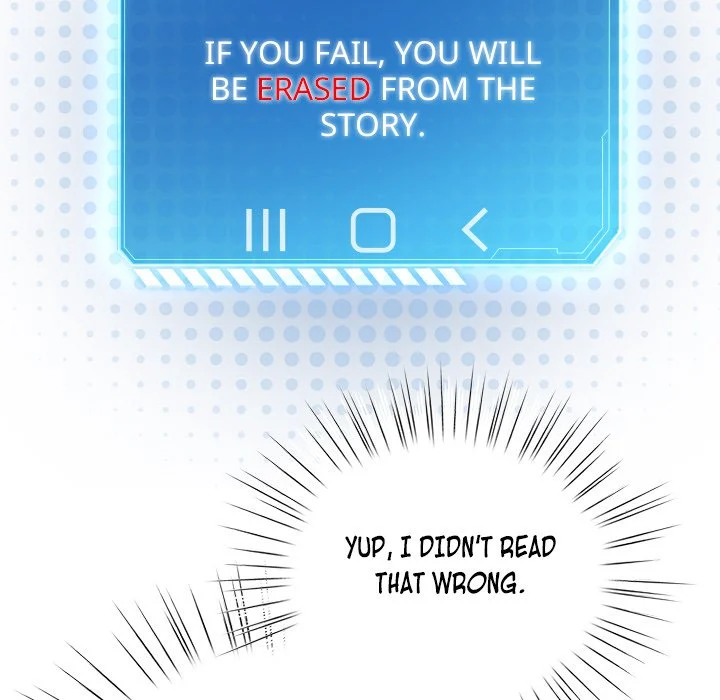 Making It in a Comic Book World chapter 7 page 89