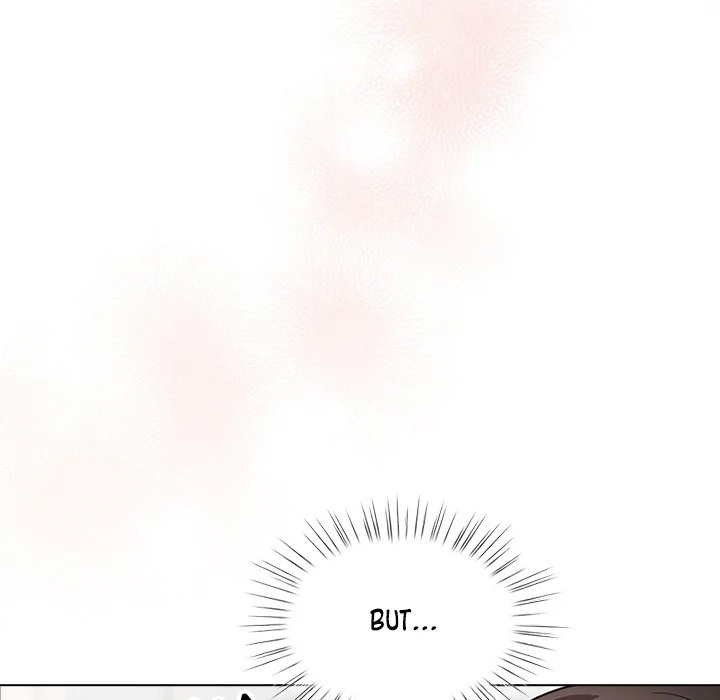 Making It in a Comic Book World chapter 7 page 98