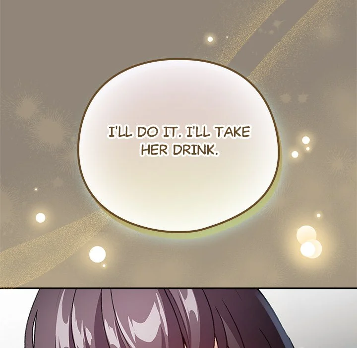 Making It in a Comic Book World chapter 7 page 122