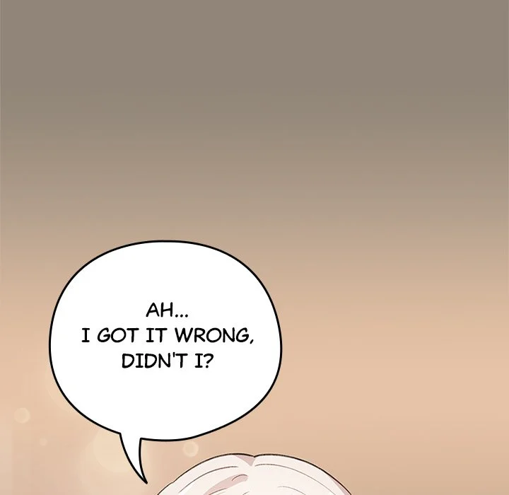 Making It in a Comic Book World chapter 7 page 133
