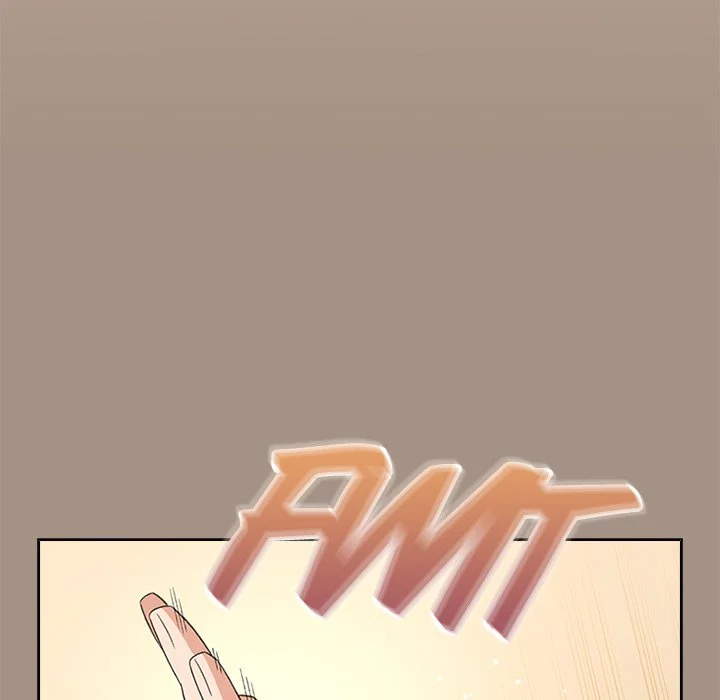 Making It in a Comic Book World chapter 7 page 136