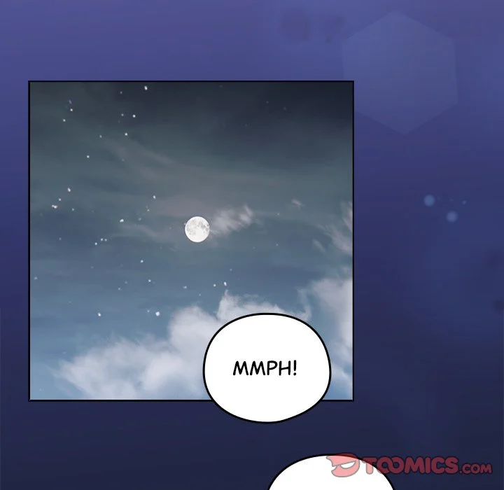 Making It in a Comic Book World chapter 7 page 148