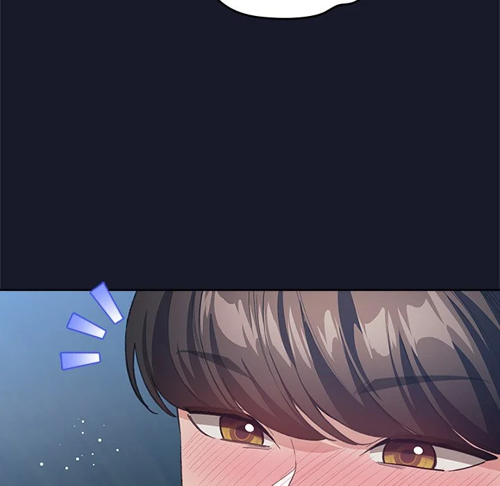 Making It in a Comic Book World chapter 7 page 152