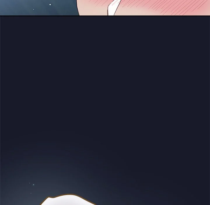 Making It in a Comic Book World chapter 7 page 153
