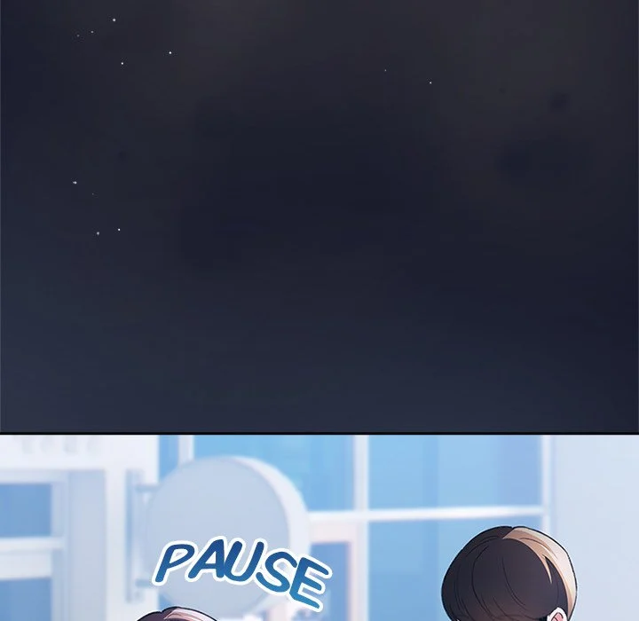 Making It in a Comic Book World chapter 7 page 165