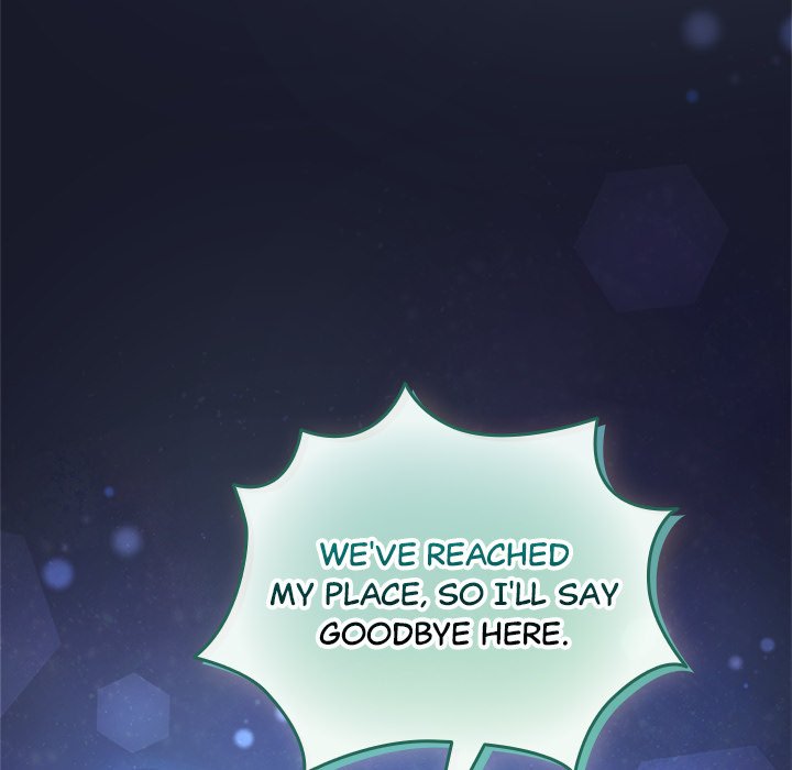 Making It in a Comic Book World chapter 7 page 168