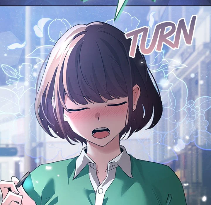 Making It in a Comic Book World chapter 7 page 169