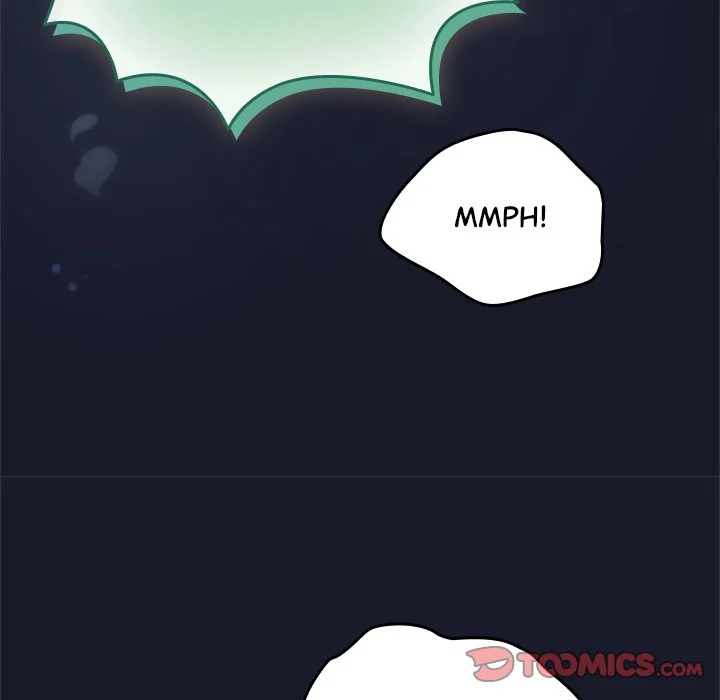 Making It in a Comic Book World chapter 7 page 172