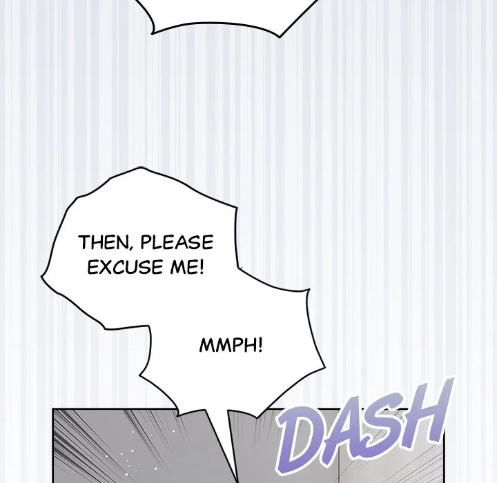Making It in a Comic Book World chapter 7 page 179