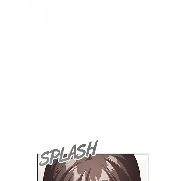 Making It in a Comic Book World chapter 7 page 181