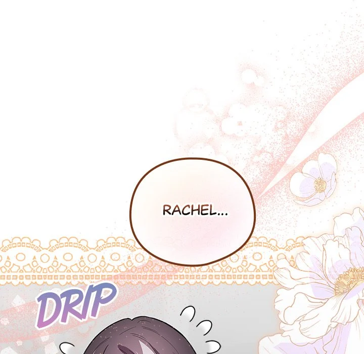 Making It in a Comic Book World chapter 7 page 185