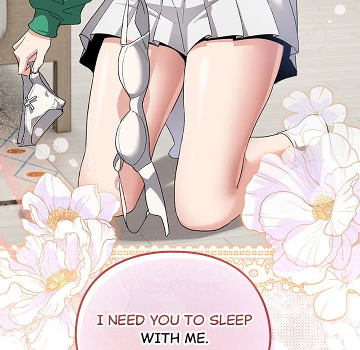 Making It in a Comic Book World chapter 7 page 187