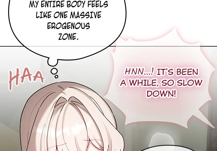 Making It in a Comic Book World chapter 76 page 3