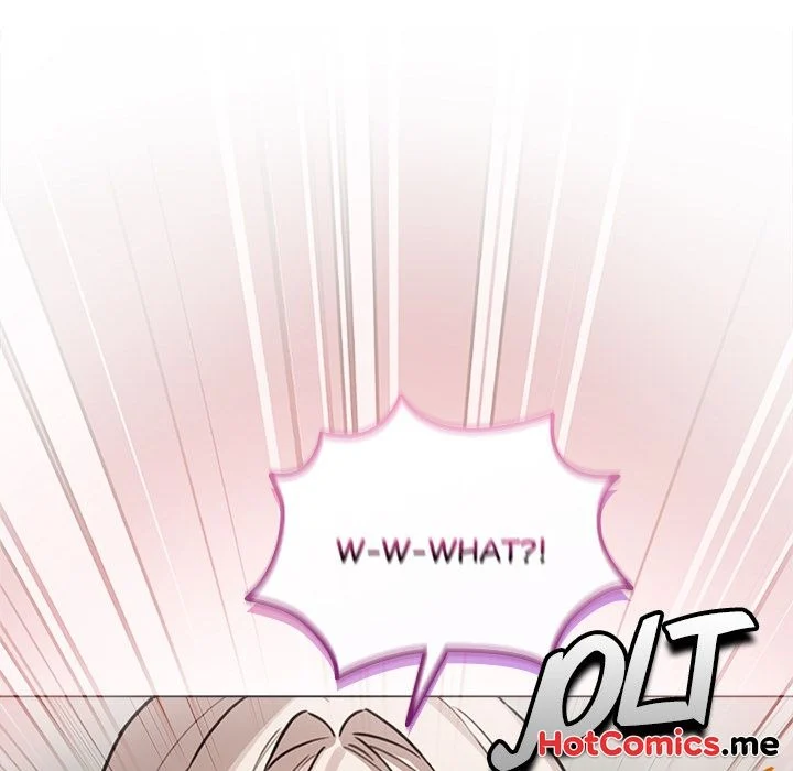 Making It in a Comic Book World chapter 76 page 10