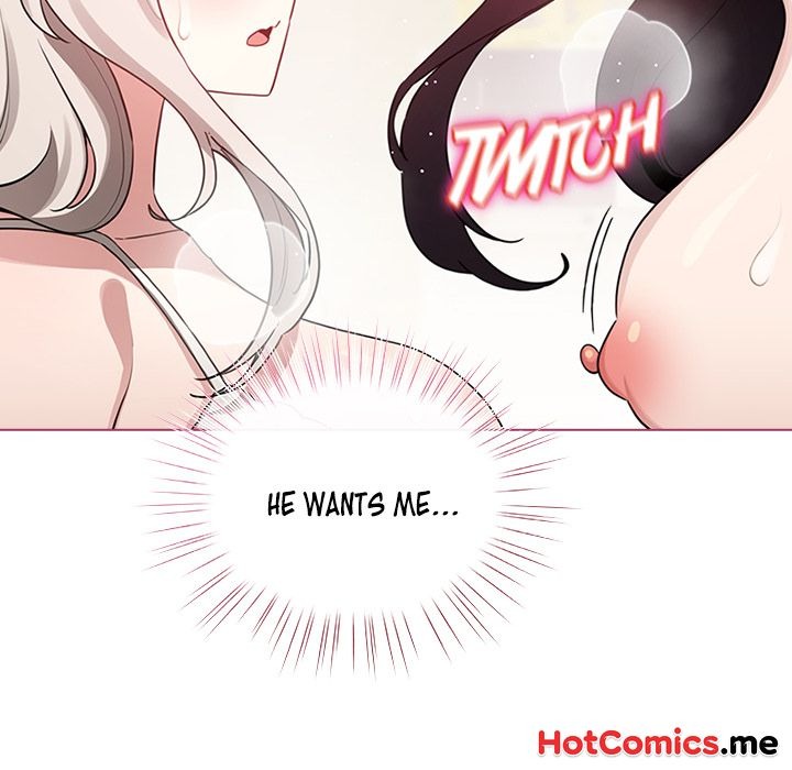 Making It in a Comic Book World chapter 76 page 15