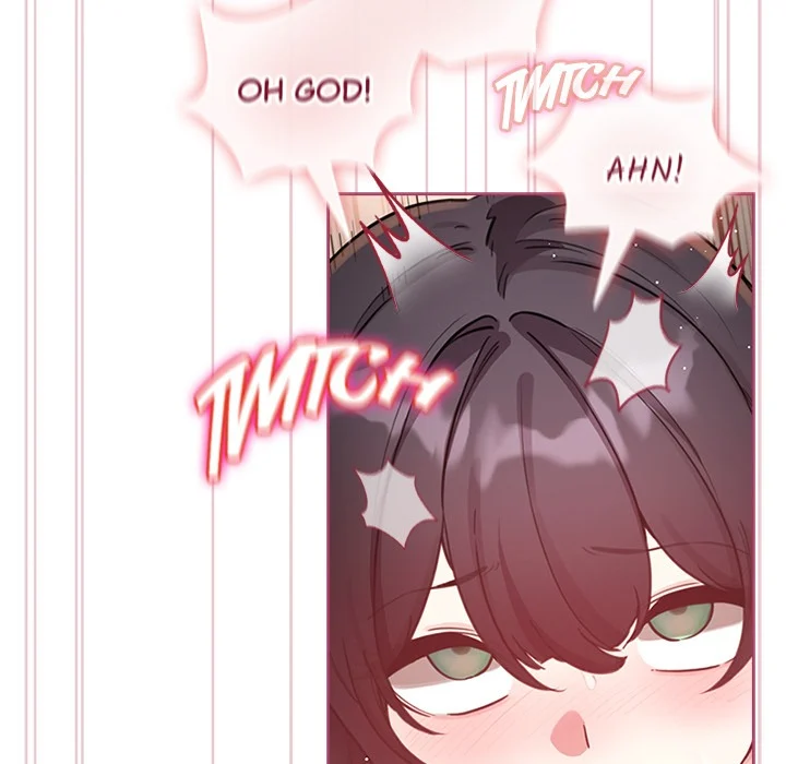 Making It in a Comic Book World chapter 76 page 24