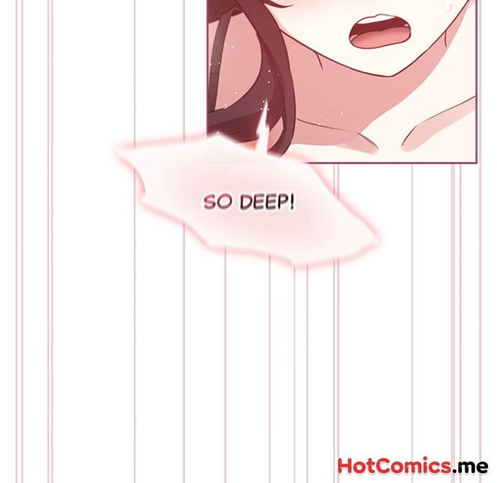 Making It in a Comic Book World chapter 76 page 25