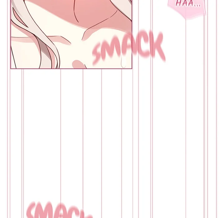 Making It in a Comic Book World chapter 76 page 27
