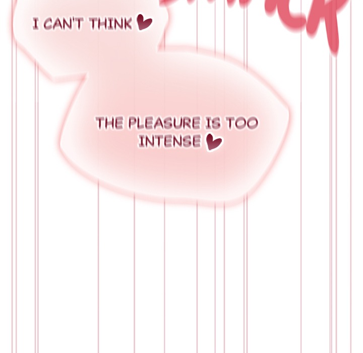 Making It in a Comic Book World chapter 76 page 31