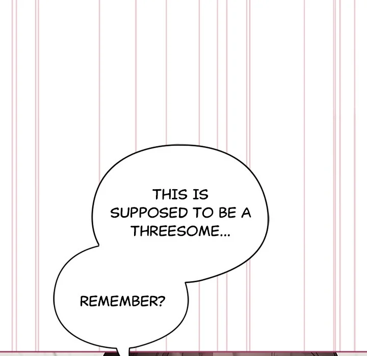 Making It in a Comic Book World chapter 76 page 32
