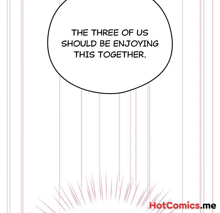 Making It in a Comic Book World chapter 76 page 34