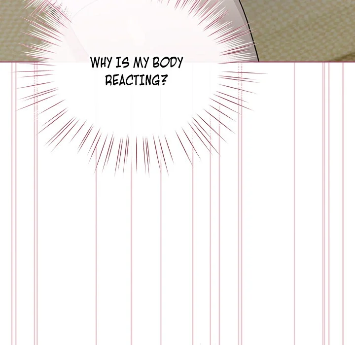 Making It in a Comic Book World chapter 76 page 38