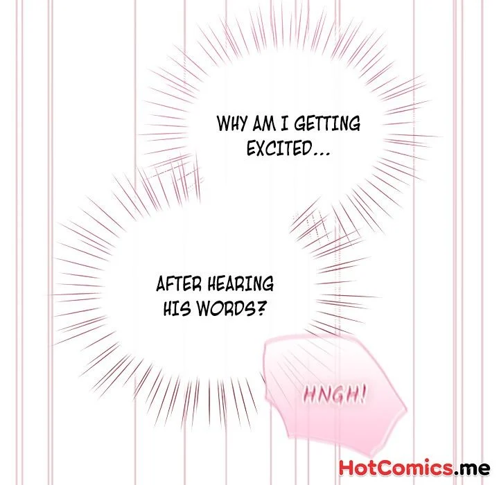 Making It in a Comic Book World chapter 76 page 39