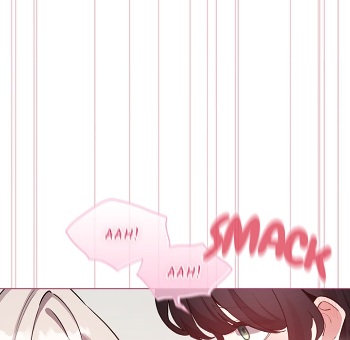 Making It in a Comic Book World chapter 76 page 40