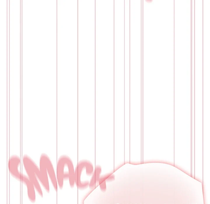 Making It in a Comic Book World chapter 76 page 42