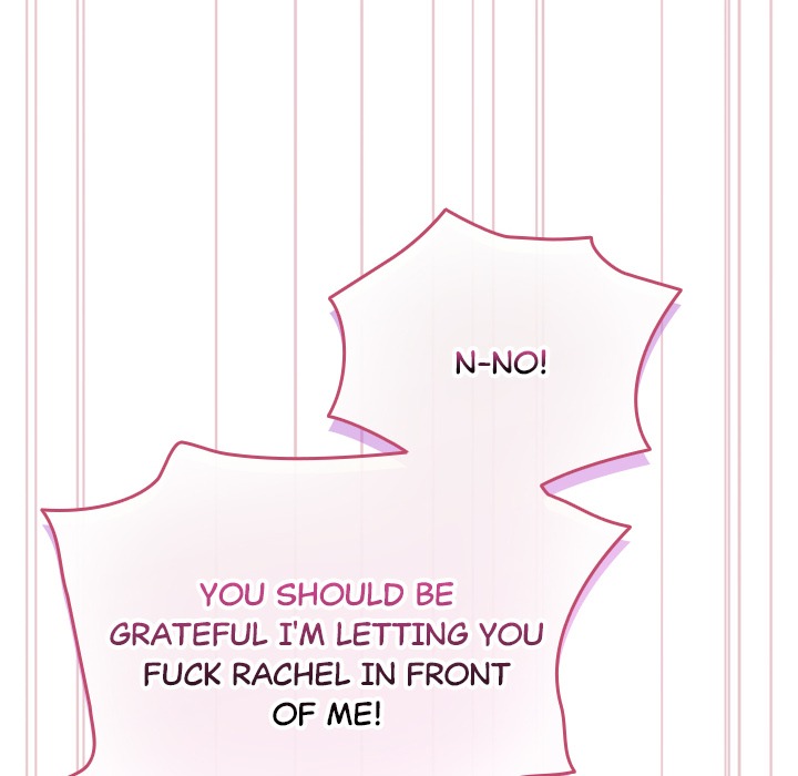 Making It in a Comic Book World chapter 76 page 47