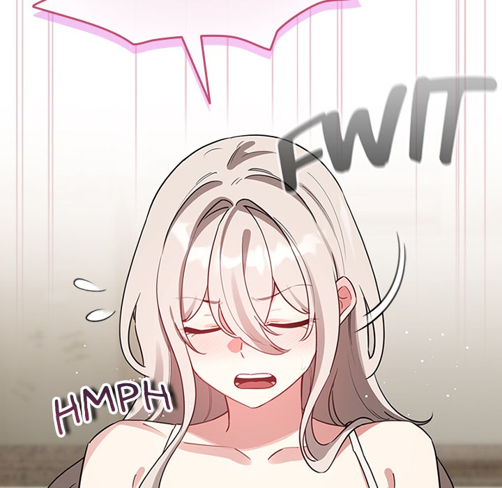 Making It in a Comic Book World chapter 76 page 48