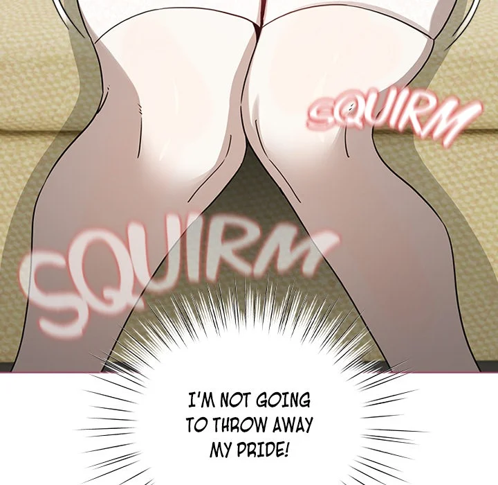 Making It in a Comic Book World chapter 76 page 50