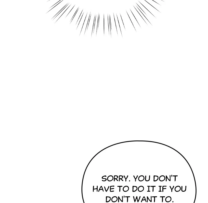 Making It in a Comic Book World chapter 76 page 51