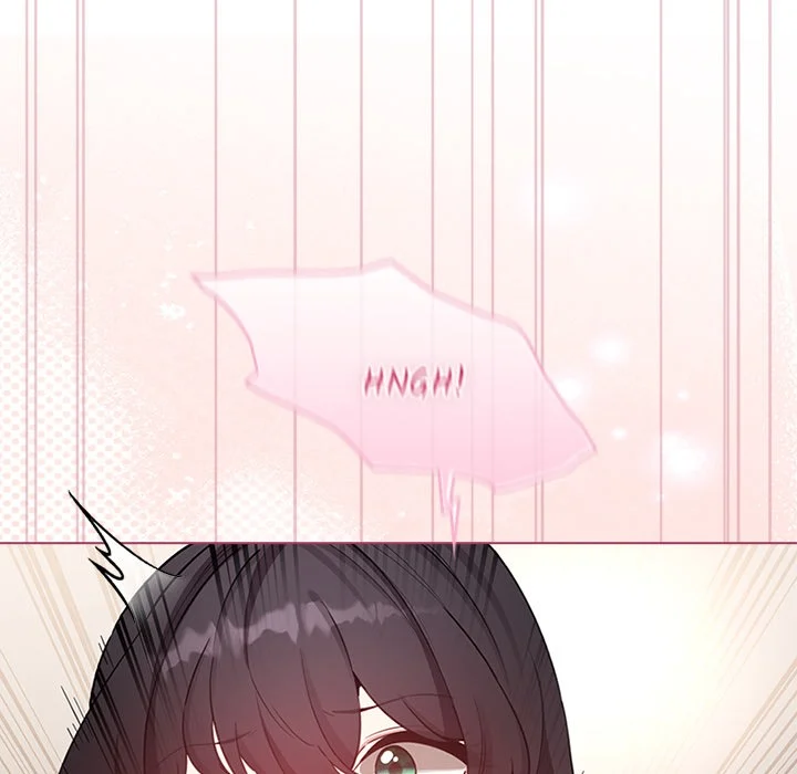 Making It in a Comic Book World chapter 76 page 57