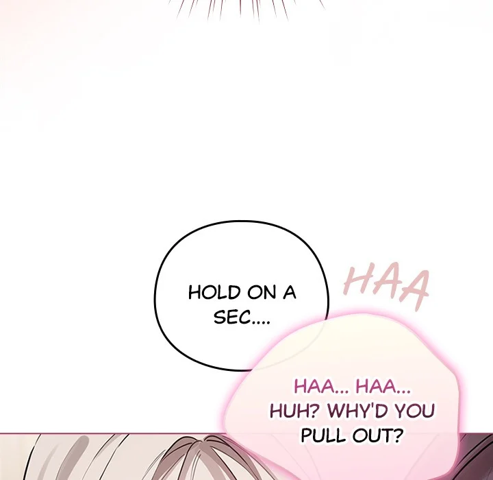 Making It in a Comic Book World chapter 76 page 60