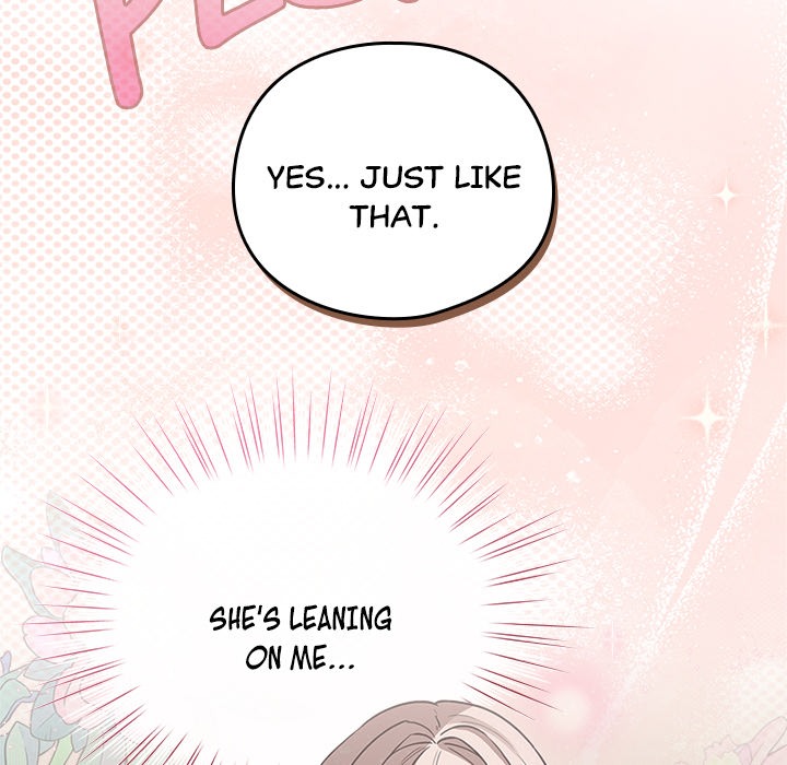 Making It in a Comic Book World chapter 76 page 65
