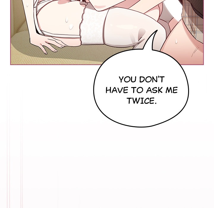 Making It in a Comic Book World chapter 76 page 70