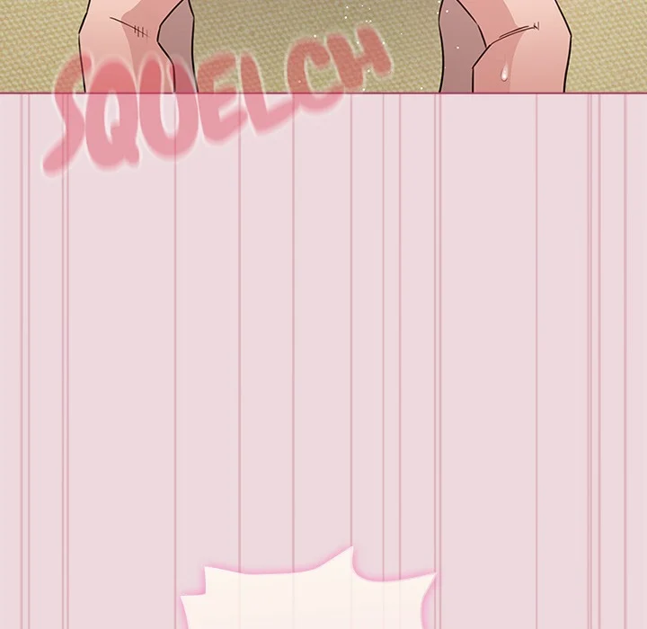 Making It in a Comic Book World chapter 76 page 78