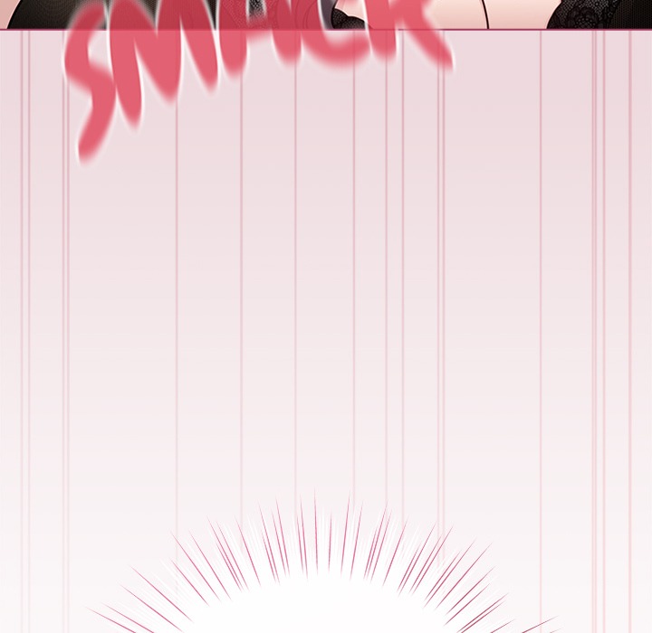 Making It in a Comic Book World chapter 76 page 83