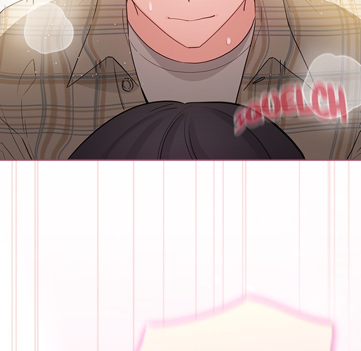 Making It in a Comic Book World chapter 76 page 85
