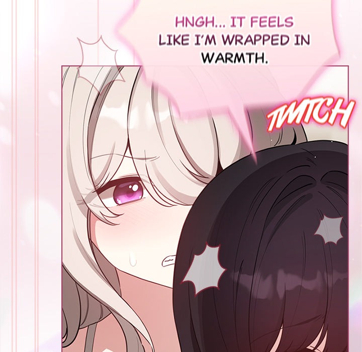 Making It in a Comic Book World chapter 76 page 86