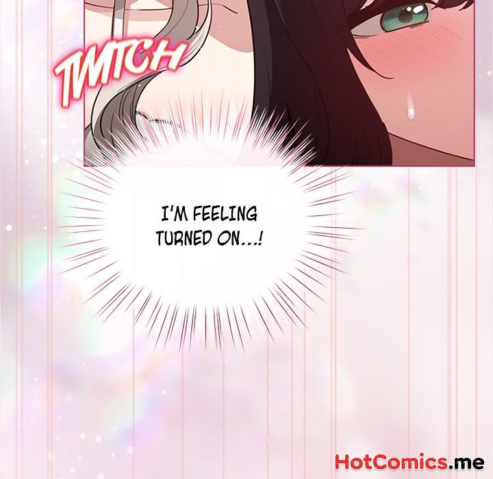 Making It in a Comic Book World chapter 76 page 87