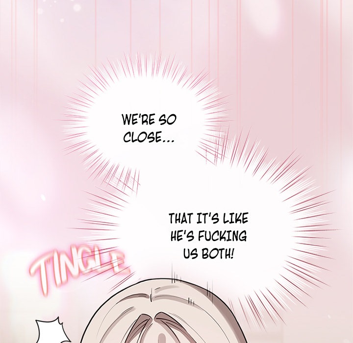 Making It in a Comic Book World chapter 76 page 88