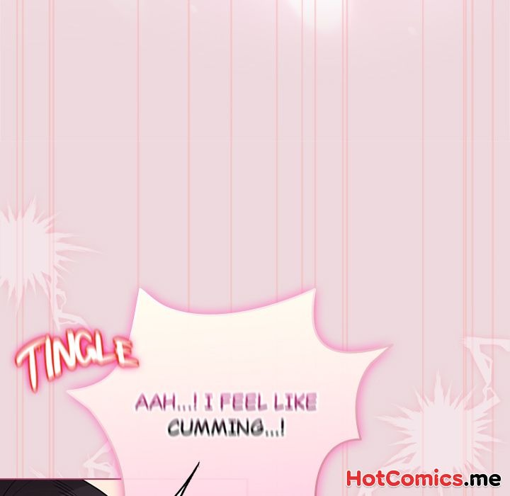 Making It in a Comic Book World chapter 76 page 92