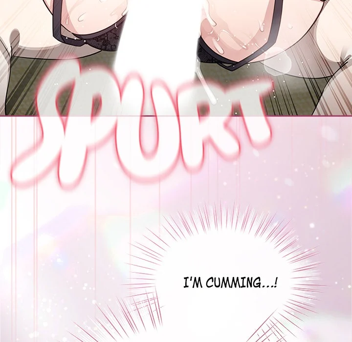 Making It in a Comic Book World chapter 76 page 103