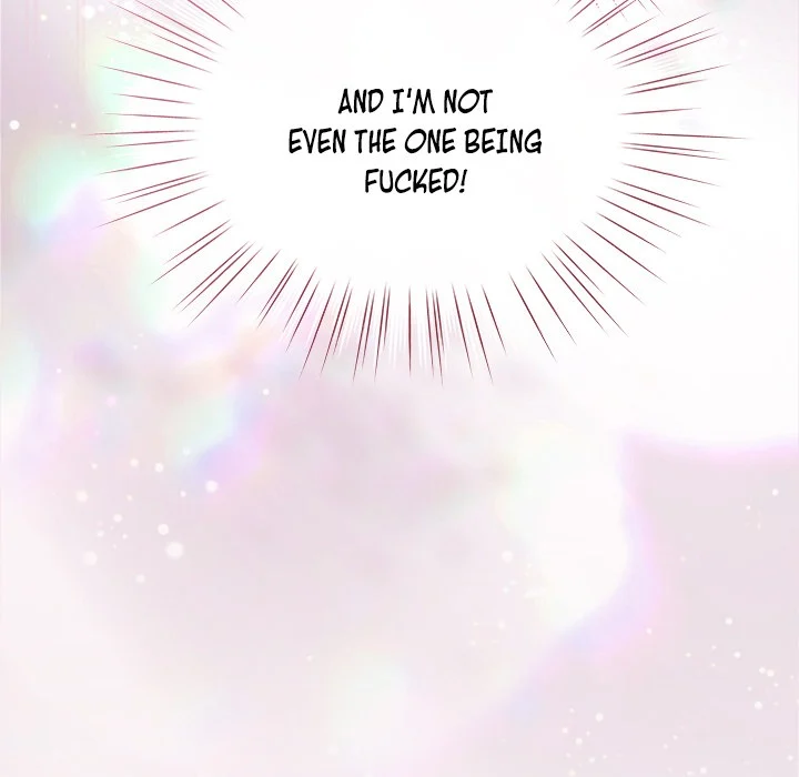 Making It in a Comic Book World chapter 76 page 104