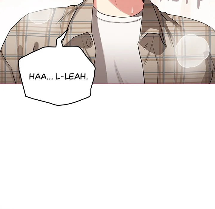 Making It in a Comic Book World chapter 76 page 108