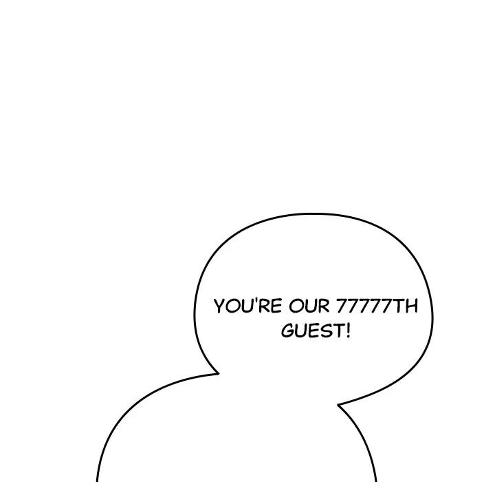 Making It in a Comic Book World chapter 76 page 117
