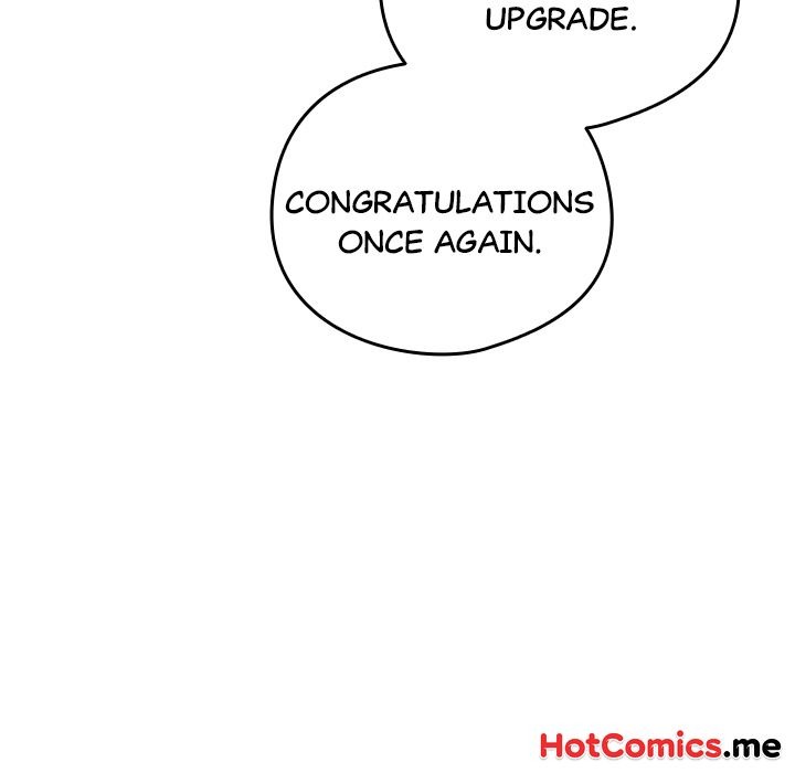 Making It in a Comic Book World chapter 76 page 120