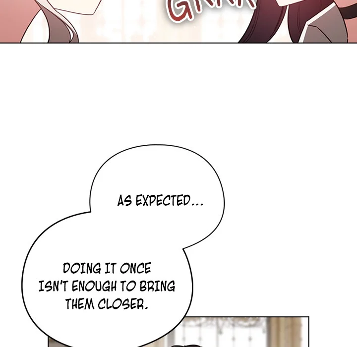 Making It in a Comic Book World chapter 76 page 128